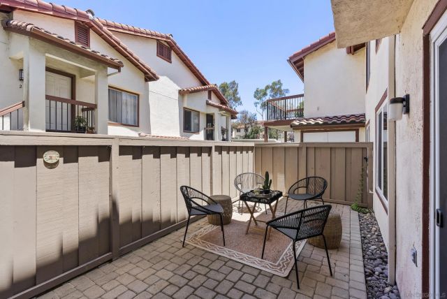 4080 Rosenda Ct 210, San Diego, CA 92122