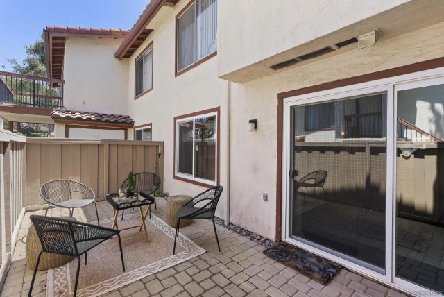 4080 Rosenda Ct 210, San Diego, CA 92122