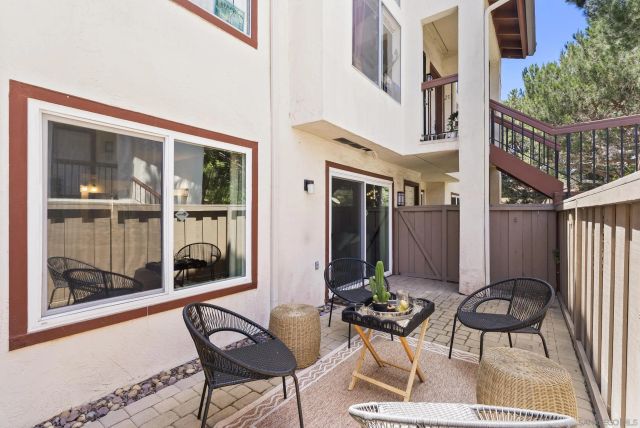 4080 Rosenda Ct 210, San Diego, CA 92122