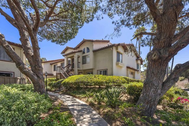 4080 Rosenda Ct 210, San Diego, CA 92122