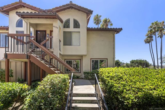 4080 Rosenda Ct 210, San Diego, CA 92122