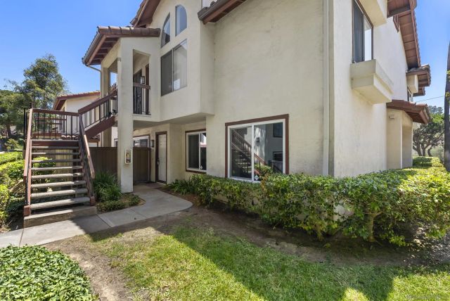4080 Rosenda Ct 210, San Diego, CA 92122