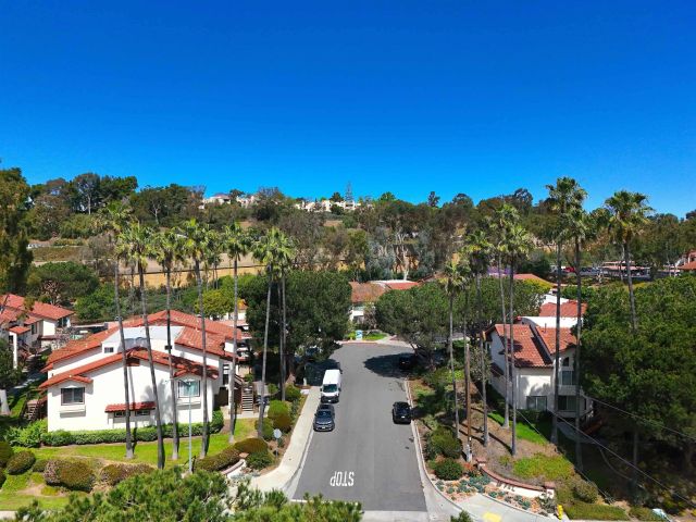 4080 Rosenda Ct 210, San Diego, CA 92122