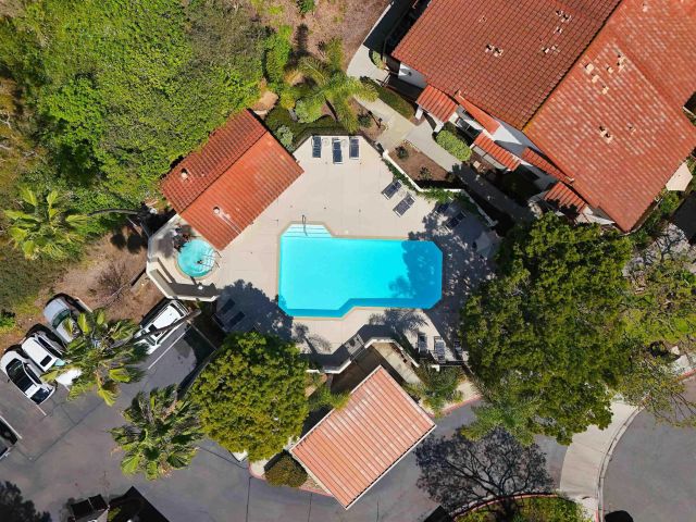 4080 Rosenda Ct 210, San Diego, CA 92122