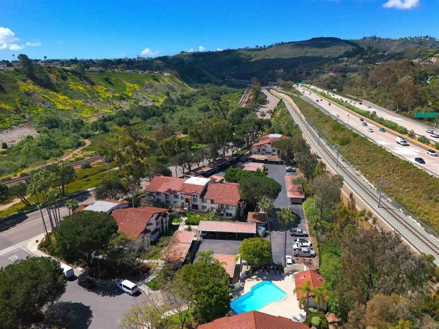 4080 Rosenda Ct 210, San Diego, CA 92122
