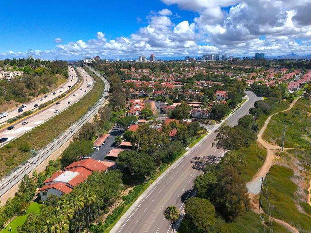 4080 Rosenda Ct 210, San Diego, CA 92122