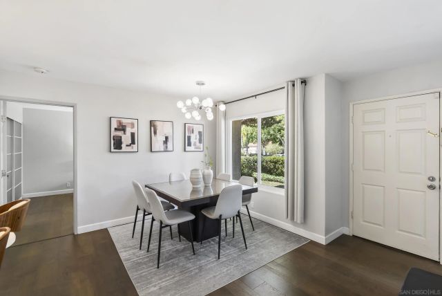 4080 Rosenda Ct 210, San Diego, CA 92122