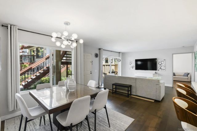 4080 Rosenda Ct 210, San Diego, CA 92122