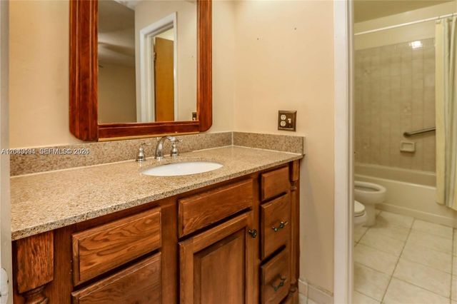 2500 SW 113th Ct, Miami, FL 33165