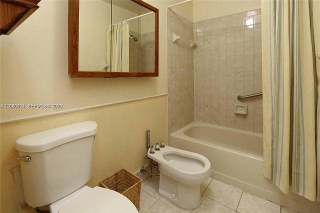 2500 SW 113th Ct, Miami, FL 33165
