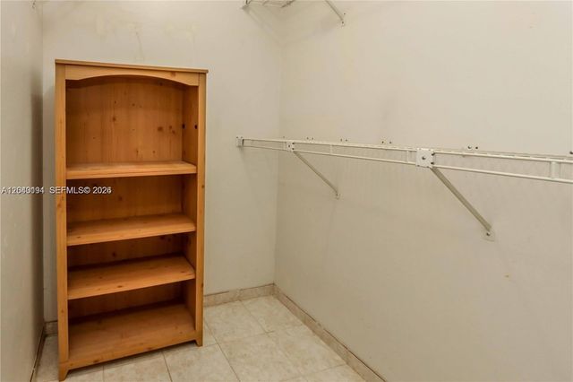 2500 SW 113th Ct, Miami, FL 33165