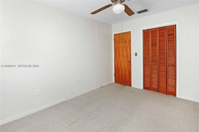 2500 SW 113th Ct, Miami, FL 33165