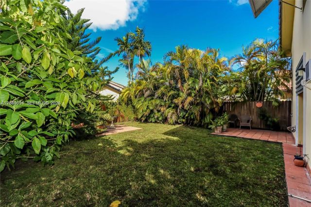 2500 SW 113th Ct, Miami, FL 33165