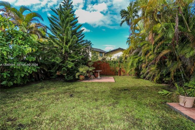 2500 SW 113th Ct, Miami, FL 33165