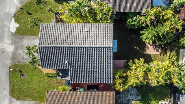 2500 SW 113th Ct, Miami, FL 33165