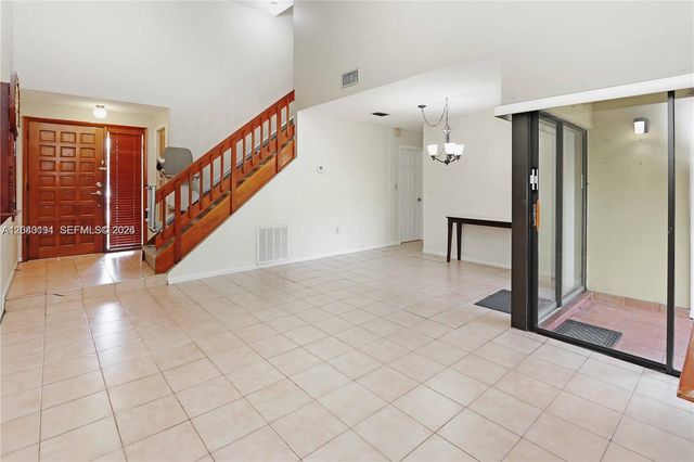 2500 SW 113th Ct, Miami, FL 33165