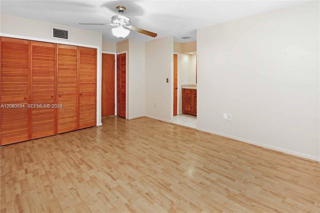2500 SW 113th Ct, Miami, FL 33165