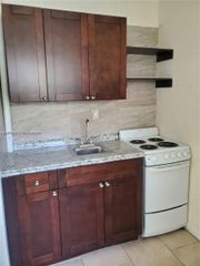 5411 Ravenswood Rd 7a, Dania Beach, FL 33312