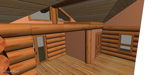 1150 E 5th Avenue, Anchorage, AK 99501