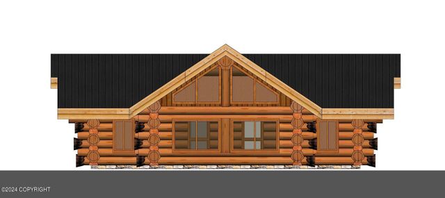 1150 E 5th Avenue, Anchorage, AK 99501