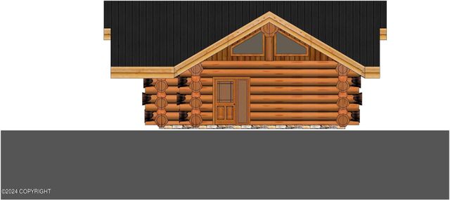 1150 E 5th Avenue, Anchorage, AK 99501