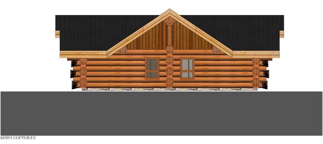 1150 E 5th Avenue, Anchorage, AK 99501