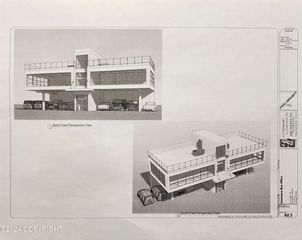 1150 E 5th Avenue, Anchorage, AK 99501