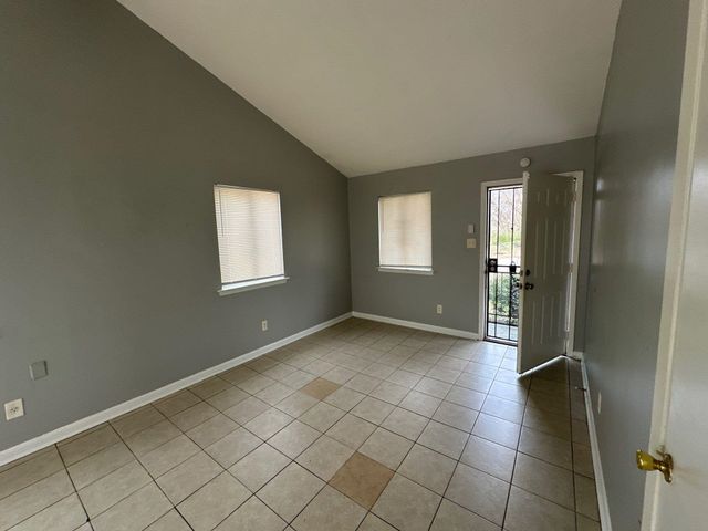 4355 MELWOOD ST, Memphis, TN 38109