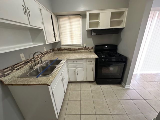 4355 MELWOOD ST, Memphis, TN 38109