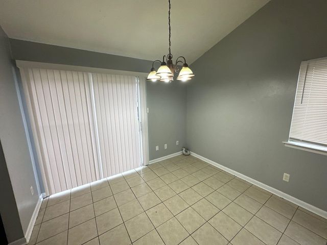 4355 MELWOOD ST, Memphis, TN 38109