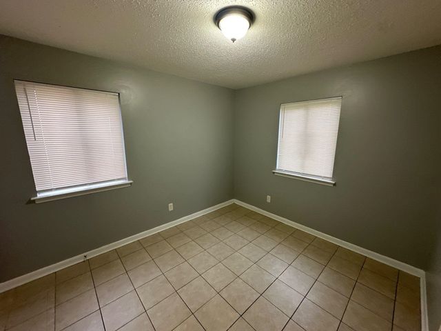 4355 MELWOOD ST, Memphis, TN 38109