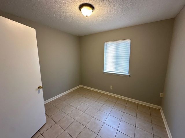 4355 MELWOOD ST, Memphis, TN 38109