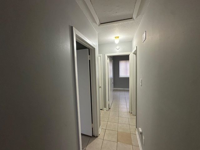 4355 MELWOOD ST, Memphis, TN 38109