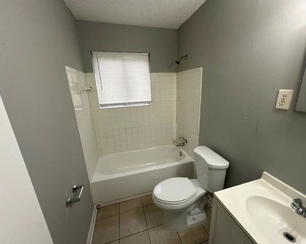 4355 MELWOOD ST, Memphis, TN 38109