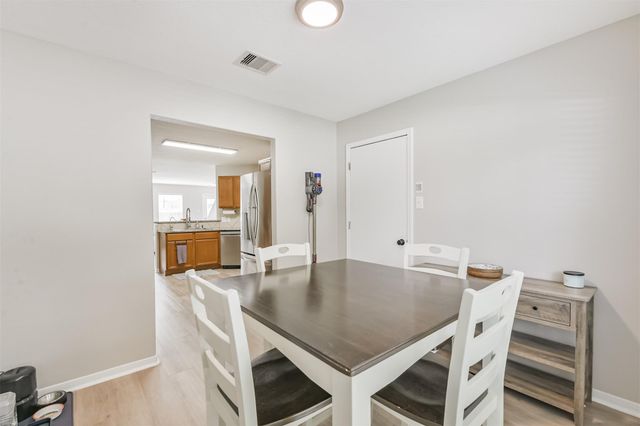 16848 Greenhouse Street, Conroe, TX 77385