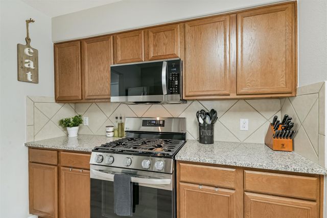 16848 Greenhouse Street, Conroe, TX 77385