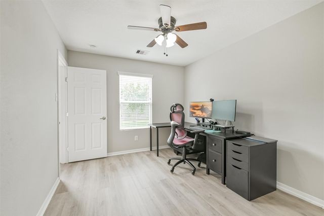 16848 Greenhouse Street, Conroe, TX 77385