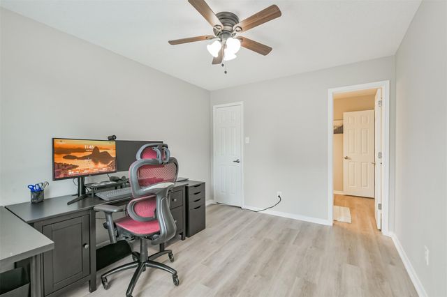 16848 Greenhouse Street, Conroe, TX 77385