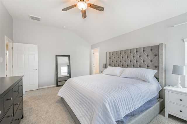 16848 Greenhouse Street, Conroe, TX 77385