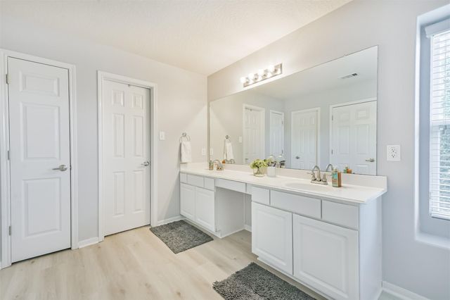 16848 Greenhouse Street, Conroe, TX 77385