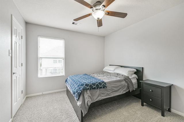 16848 Greenhouse Street, Conroe, TX 77385