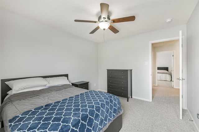 16848 Greenhouse Street, Conroe, TX 77385