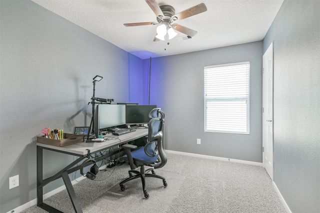 16848 Greenhouse Street, Conroe, TX 77385