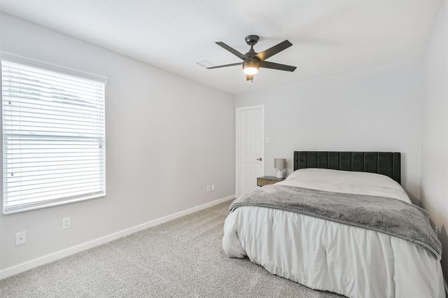 16848 Greenhouse Street, Conroe, TX 77385