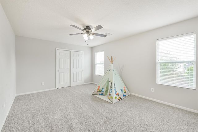 16848 Greenhouse Street, Conroe, TX 77385
