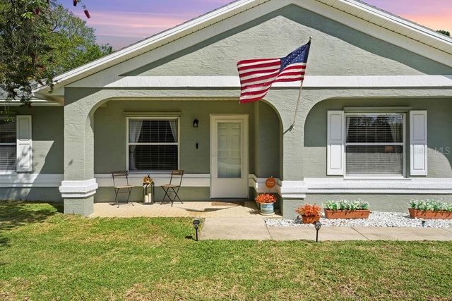 27 PINE HURST LANE, Palm Coast, FL 32164