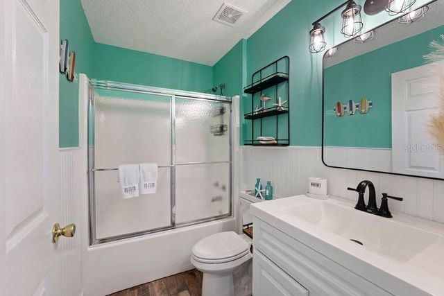 27 PINE HURST LANE, Palm Coast, FL 32164