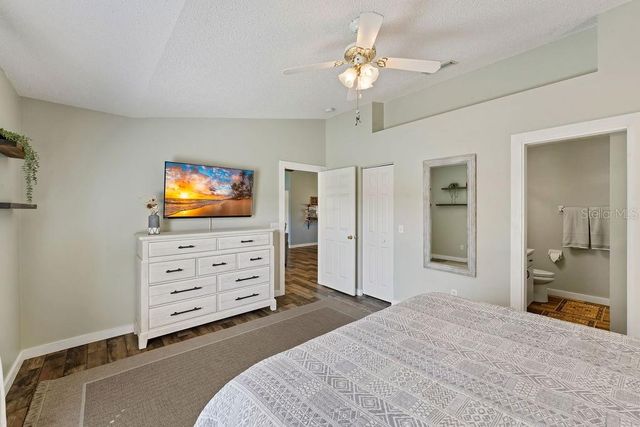 27 PINE HURST LANE, Palm Coast, FL 32164