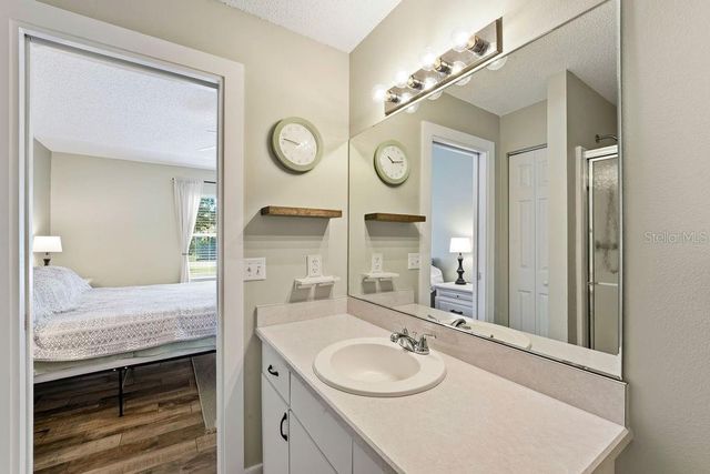 27 PINE HURST LANE, Palm Coast, FL 32164