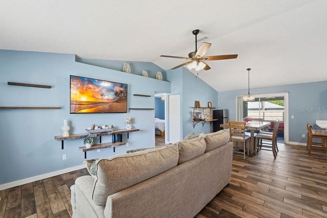 27 PINE HURST LANE, Palm Coast, FL 32164